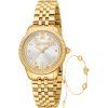 Hodinky Just Cavalli model  SET *** Error *** JC1L315M0055