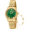 Hodinky Just Cavalli model  SET *** Error *** JC1L315M0065