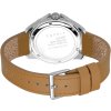 Hodinky Esprit model Kale ES1G367L0035