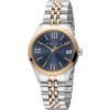 Hodinky Esprit model Gina ES1L321M0105