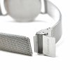 Hodinky CALVIN KLEIN model EVEN K7B21121