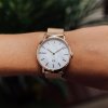 Hodinky MILLNER model MAYFAIR 0010117