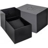 Hodinky CALVIN KLEIN model MESMERIZE K9G23UB1
