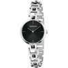 Hodinky CALVIN KLEIN model MESMERIZE K9G23UB1