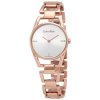 Hodinky CALVIN KLEIN model DAINTY K7L2364T