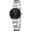 Hodinky CALVIN KLEIN model CHEERS K8N2314S