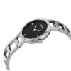 Hodinky CALVIN KLEIN model CHEERS K8N2314S