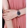 Hodinky CALVIN KLEIN model CHEERS K8N2314S