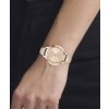 Hodinky HUGO BOSS model FRIEND 1540106
