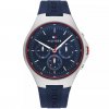 77734 hodinky tommy hilfiger model 1792057