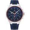 Hodinky TOMMY HILFIGER model 1792057