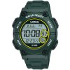 Hodinky Lorus model Sports R2333PX9