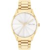 Hodinky CALVIN KLEIN model 25200232