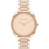 Hodinky CALVIN KLEIN model 25200277
