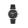 Hodinky HUGO BOSS model VIEW 1513987