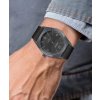 Hodinky HUGO BOSS model MAKE 1530250