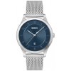Hodinky HUGO BOSS PURITY model 1513985