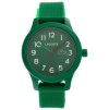 Hodinky LACOSTE model LACOSTE.12.12 KIDS 2030001