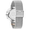 Hodinky TOMMY HILFIGER model LIDIA 1782537