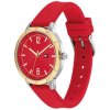 Hodinky TOMMY HILFIGER model MACY'S ESSENTIALS 1782561