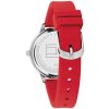 Hodinky TOMMY HILFIGER model MACY'S ESSENTIALS 1782561