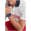 Hodinky TOMMY HILFIGER model 1792022