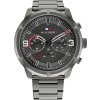 Hodinky TOMMY HILFIGER model 1792071