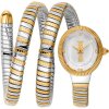 Hodinky Just Cavalli model Signature Snake After Party JC1L269M0055