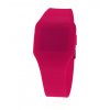 hodinky hacker led watch cherry bloom hlw 05