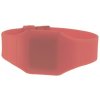 Hodinky HACKER Led Watch - Baby Pink  HLW-06
