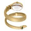 Hodinky Roberto Cavalli model Lady RC5L104M0035