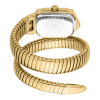 Hodinky Roberto Cavalli model Lady RC5L115M0035