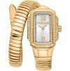 Hodinky Roberto Cavalli model Lady RC5L115M0035