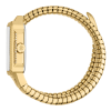 Hodinky Roberto Cavalli model Lady RC5L115M0035