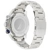 Hodinky NAUTICA model ONE CHRONO NAPNOF303