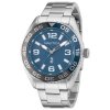 Hodinky NAUTICA model N83 FINN WORLD NAPFWS307