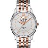 Hodinky TISSOT model Tissot Tradition T0639072203801