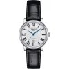 Hodinky TISSOT model Carson Auto T1222071603300
