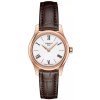Hodinky TISSOT model Tissot Tradition T0630093601800