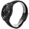 Hodinky TISSOT model T-Touch Expert Solar T0914204705701