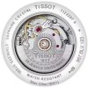 Hodinky TISSOT model Carson Auto T1222071103100