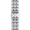 Hodinky TISSOT model Carson Auto T1222071103100