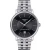Hodinky TISSOT model Carson Auto T1224071105100