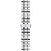 Hodinky TISSOT model Carson Auto T1224071105100