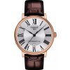 Hodinky TISSOT model Carson Auto T1224073603300