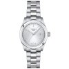 Hodinky TISSOT model T-My Lady Quartz T1320101103100