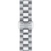 Hodinky TISSOT model T-My Lady Quartz T1320101103100