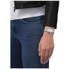 Hodinky TISSOT model T-My Lady Quartz T1320101103100