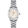 Hodinky TISSOT model T-My Lady Quartz T1320101111100