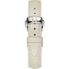 Hodinky TISSOT model T-My Lady Quartz T1320101111100